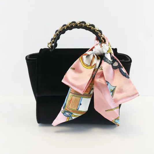 'Miss Classy' Purse