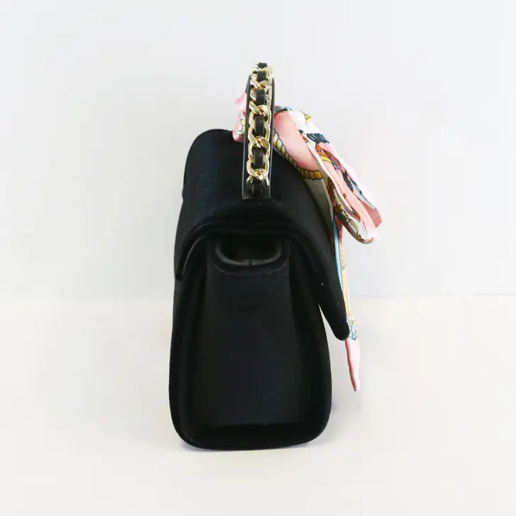 'Miss Classy' Purse